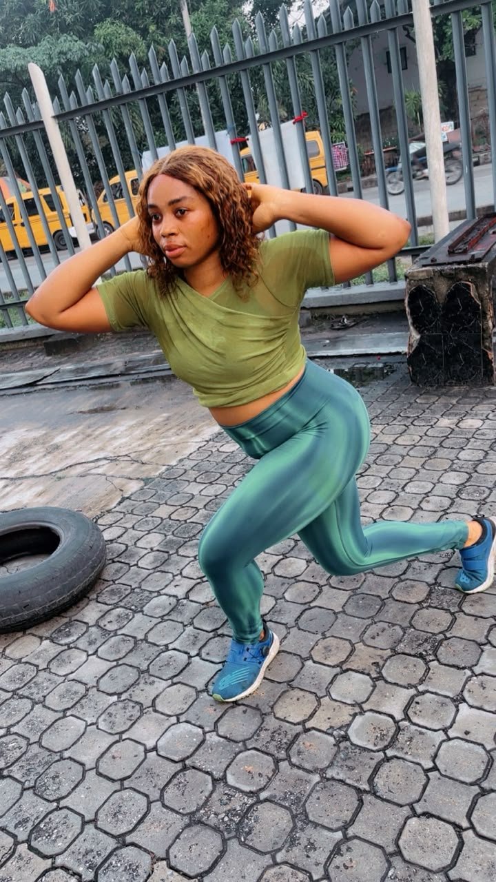 DorisFit