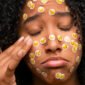 girl_facial_glow 85x85